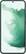 Alt View 14. Samsung - Galaxy S22+ 128GB - Green.