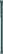 Alt View 16. Samsung - Galaxy S22+ 128GB - Green.
