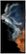 Alt View Zoom 17. Samsung - Galaxy S22 Ultra 256GB - Phantom White (AT&T).