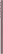 Alt View 15. Samsung - Galaxy S22 Ultra 512GB - Burgundy.