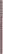 Alt View 16. Samsung - Galaxy S22 Ultra 512GB - Burgundy.
