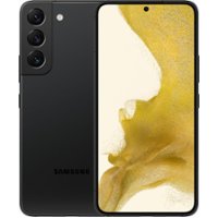 Samsung Galaxy S22 6.1