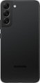 Alt View Zoom 11. Samsung - Galaxy S22+ 128GB - Phantom Black (AT&T).