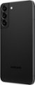 Alt View Zoom 13. Samsung - Galaxy S22+ 128GB - Phantom Black (AT&T).