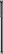 Alt View 15. Samsung - Galaxy S22+ 128GB - Phantom Black.