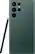 Alt View 11. Samsung - Galaxy S22 Ultra 512GB - Green.