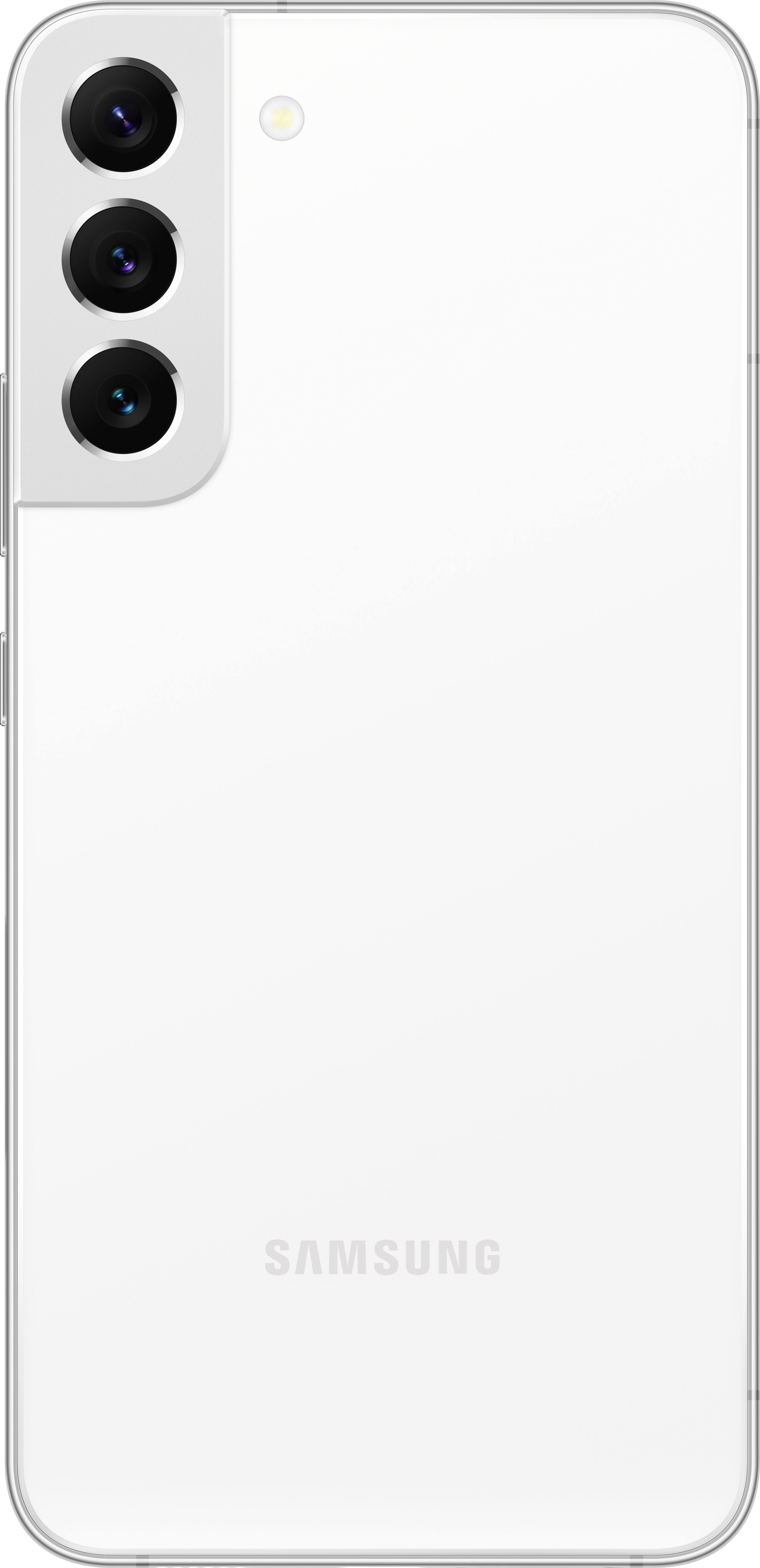 Alt View 11. Samsung - Galaxy S22+ 128GB.