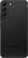 Alt View 11. Samsung - Galaxy S22+ 256GB - Phantom Black.