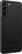 Alt View 12. Samsung - Galaxy S22+ 256GB - Phantom Black.
