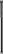 Alt View 15. Samsung - Galaxy S22+ 256GB - Phantom Black.