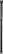 Alt View 16. Samsung - Galaxy S22+ 256GB - Phantom Black.