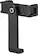 Alt View 26. JOBY - Compact Action Smart 61" Tripod Kit - Black.