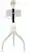 Alt View 27. JOBY - Compact Action Smart 61" Tripod Kit - Black.