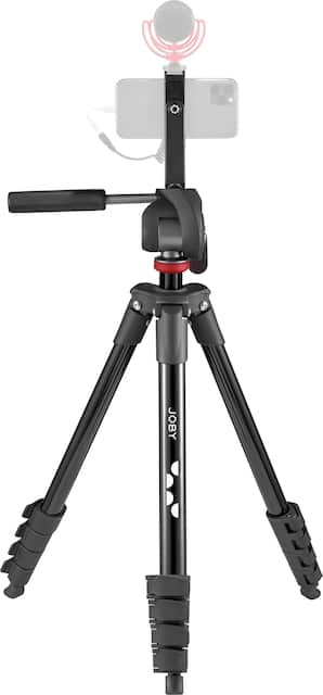 JOBY Compact Advanced Smart 65