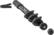 Alt View 19. JOBY - COMPACT 2-in-1 MonoPod - Black.