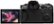 Back Zoom. Canon - EOS R5 C  8K Video Mirrorless Cinema Camera (Body Only) - Black.
