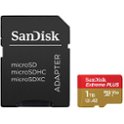 SanDisk Extreme PLUS 1TB microSDXC Card
