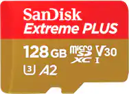 microSDXC