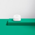 Left Zoom. eero - 6+ AX3000 Dual-Band Mesh Wi-Fi 6 Router - White.