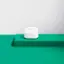 Say goodbye to wifi dead spots and buffering. GOs