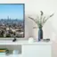 Supports 75+ devices with coverage up to 1,500 sq. ft.