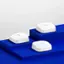 Ideal for gigabit+ internet plans (up to 2.5 Gbps).