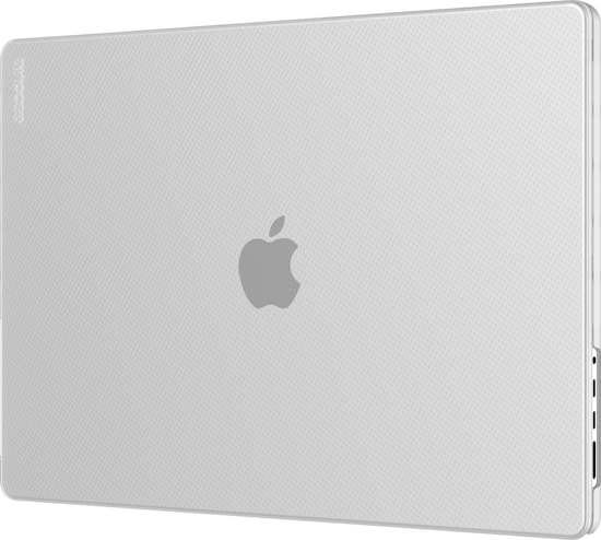 Best buy top macbook pro cover