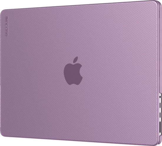 Best buy macbook case deals