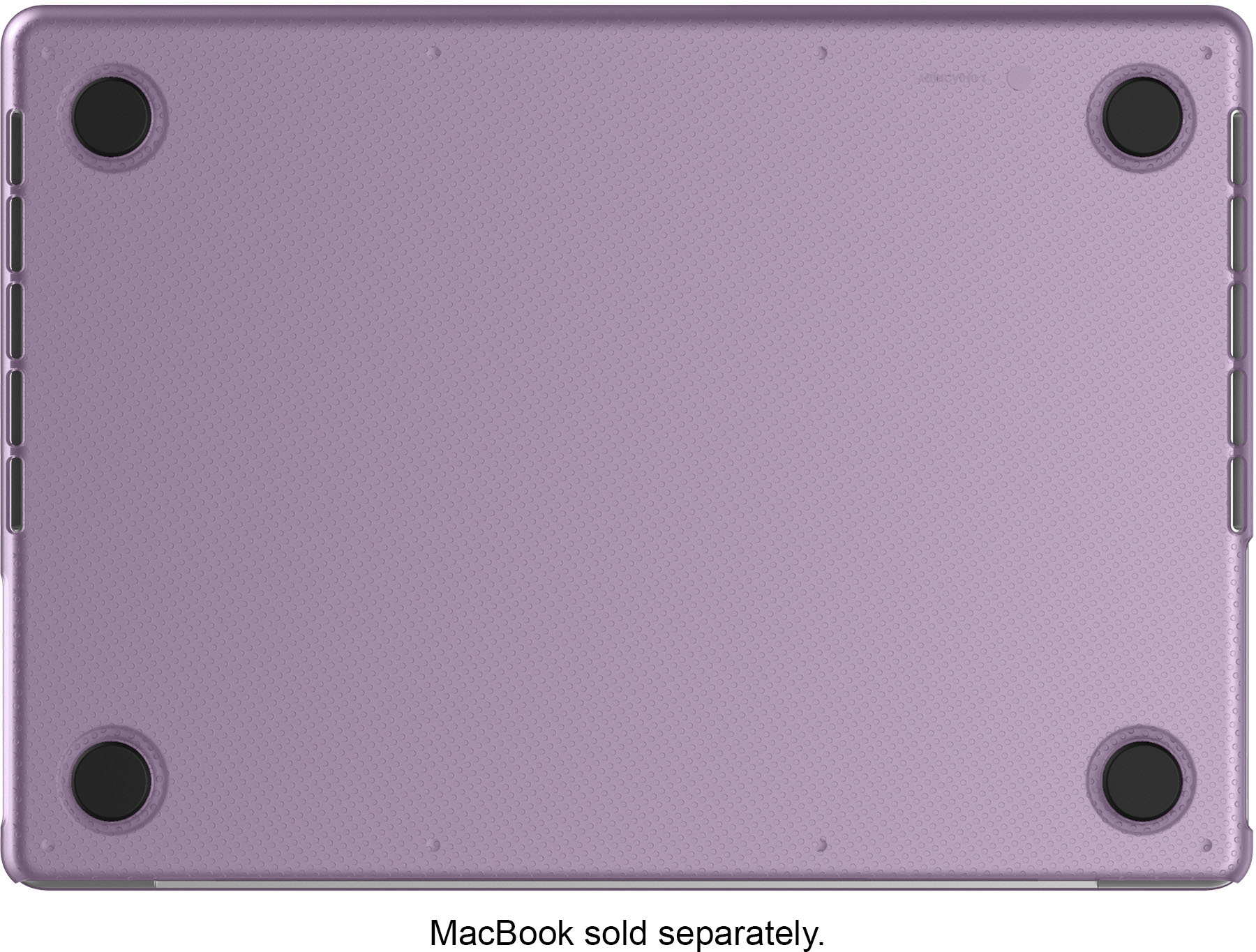 Incase Hardshell Dot Case for the MacBook Pro 14