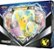 Front Zoom. Pokémon - Pokemon TCG: Pikachu V Box.