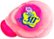 Alt View Zoom 11. TOMY - Club Mocchi Mocchi - Kirby 30th Anniversary Mega 15-inch Plush.