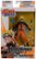 Alt View Zoom 13. Bandai - Anime Heroes Naruto 6.5" Action Figure Asst - Styles May Vary.