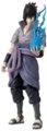 Alt View Zoom 14. Bandai - Anime Heroes Naruto 6.5" Action Figure Asst - Styles May Vary.