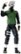Alt View Zoom 17. Bandai - Anime Heroes Naruto 6.5" Action Figure Asst - Styles May Vary.