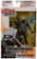 Alt View Zoom 18. Bandai - Anime Heroes Naruto 6.5" Action Figure Asst - Styles May Vary.