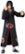 Alt View Zoom 19. Bandai - Anime Heroes Naruto 6.5" Action Figure Asst - Styles May Vary.