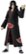 Alt View Zoom 20. Bandai - Anime Heroes Naruto 6.5" Action Figure Asst - Styles May Vary.