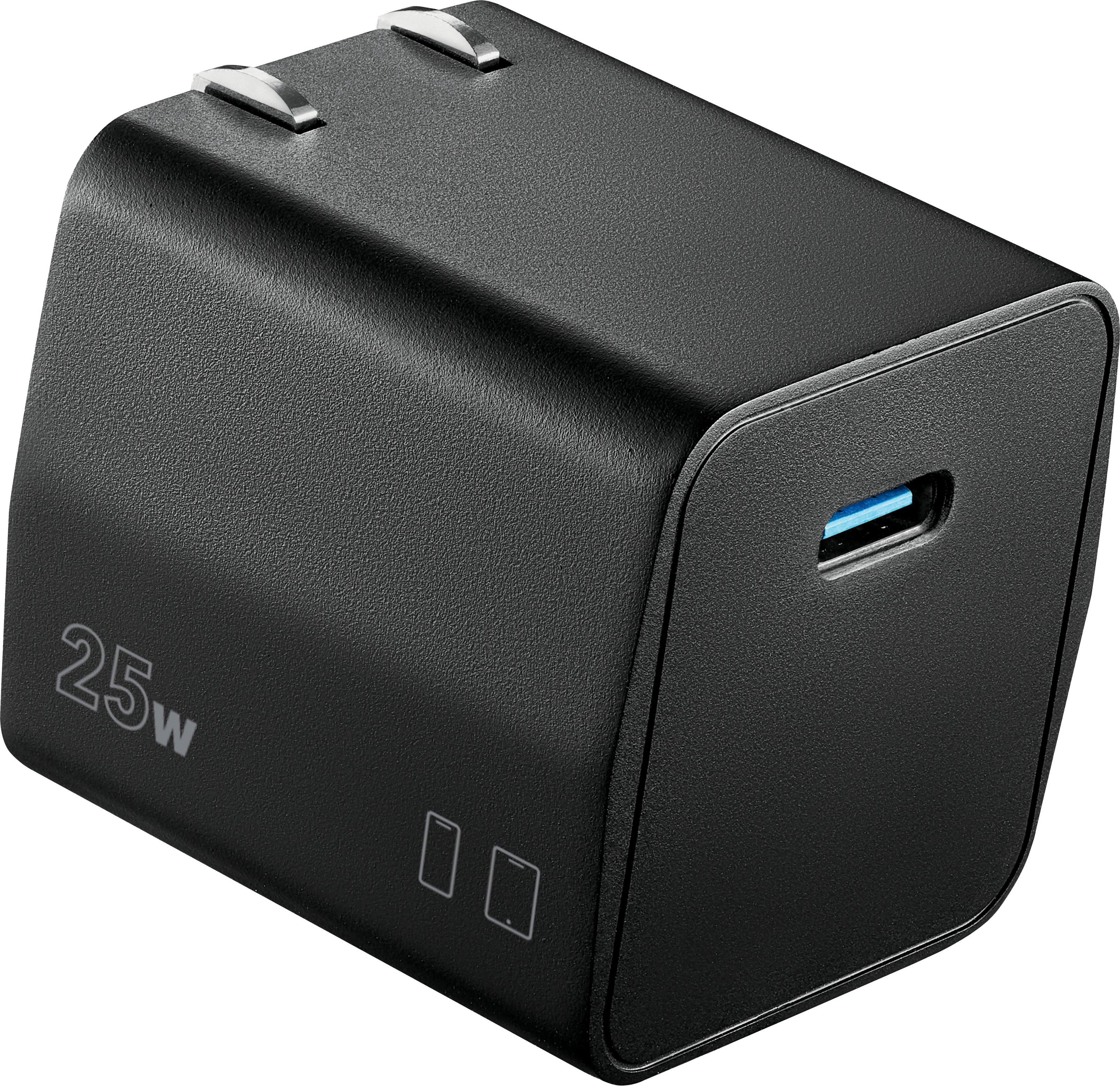 Anker 312 Charger (Ace, 25W)