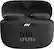 Alt View 13. JBL - Tune 130NC True Wireless Noise Cancelling In-Ear Earbuds - Black.