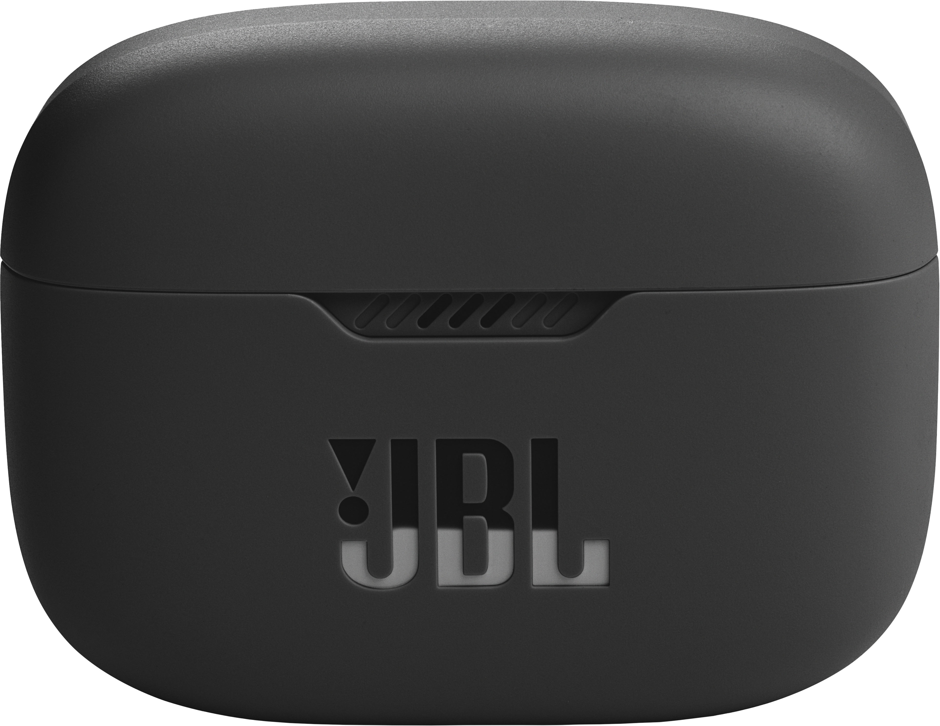 JBL Tune 230NC True Wireless Noise Cancelling In-Ear Earbuds  JBLT230NCTWSUAM - Best Buy