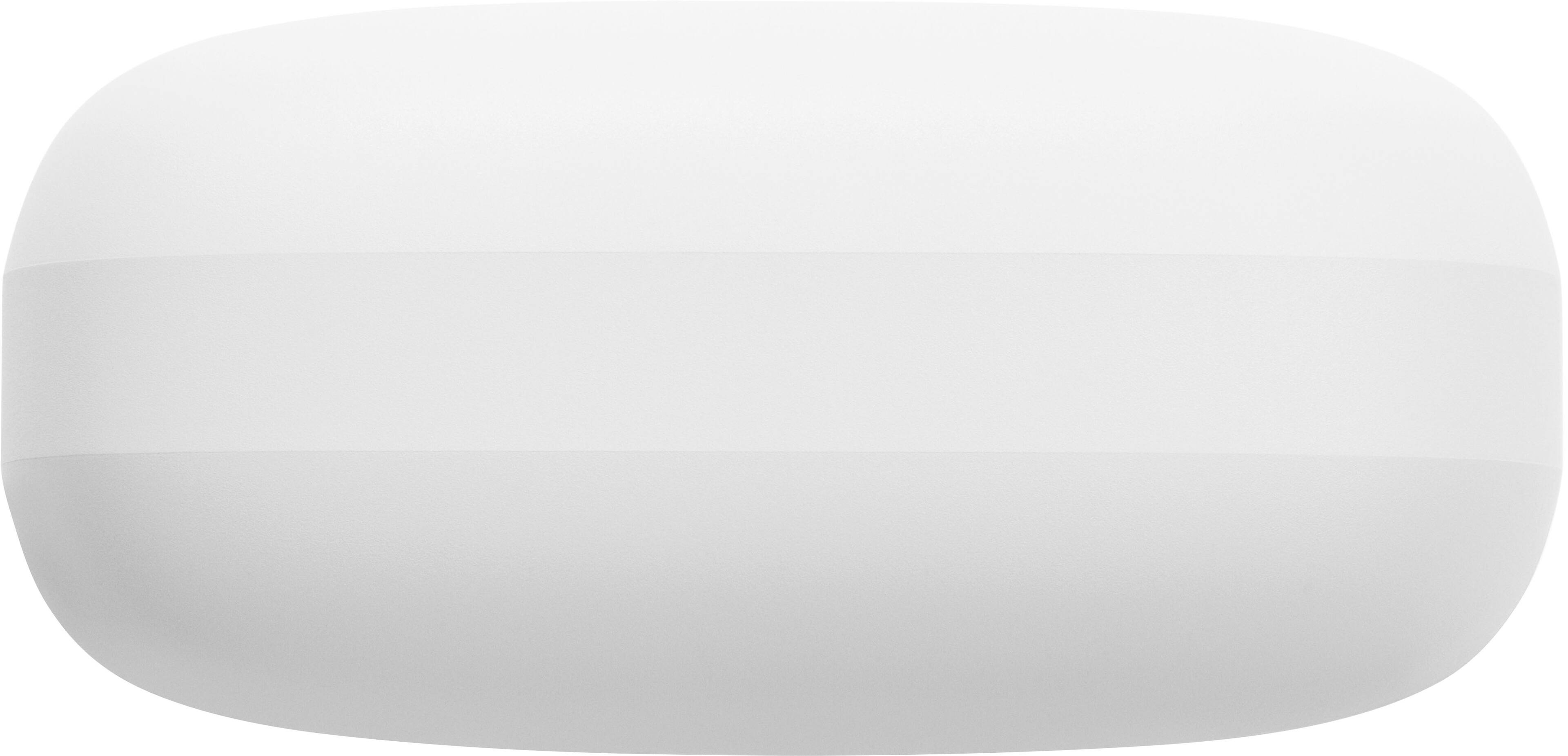 Alt View 15. JBL - Tune 230NC True Wireless Noise Cancelling In-Ear Earbuds.