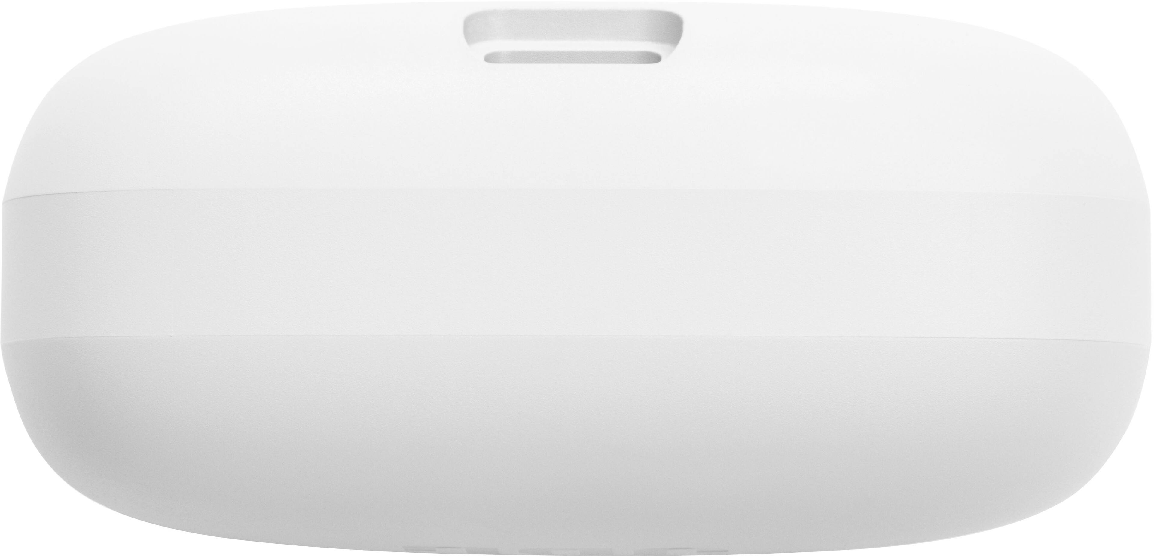 Alt View 16. JBL - Tune 230NC True Wireless Noise Cancelling In-Ear Earbuds.