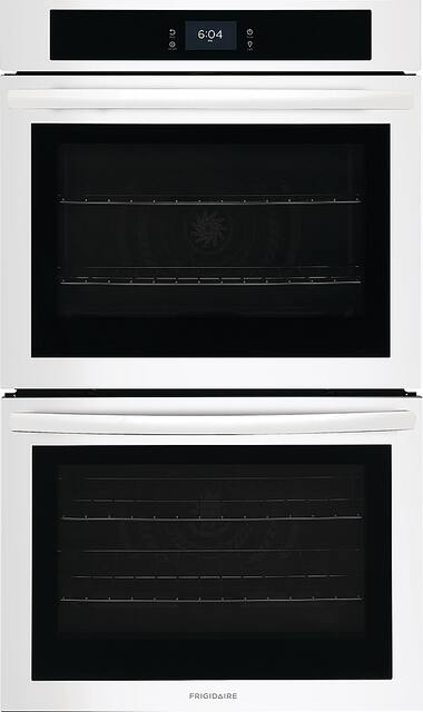 Best buy electric wall ovens deals