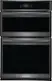 Black Stainless Steel