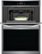 Alt View Zoom 15. Frigidaire - Gallery 30" Built-in Electric Wall Oven/Microwave Combination - Stainless Steel.