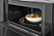 Alt View Zoom 17. Frigidaire - Gallery 30" Built-in Electric Wall Oven/Microwave Combination - Stainless Steel.