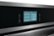 Alt View Zoom 1. Frigidaire - Gallery 30" Built-in Electric Wall Oven/Microwave Combination - Stainless Steel.