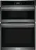 Black Stainless Steel