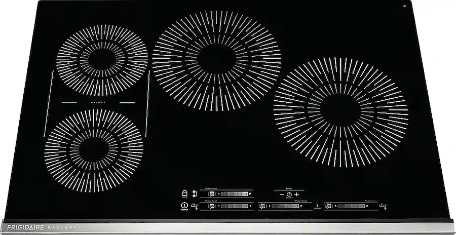 Frigidaire Gallery 30