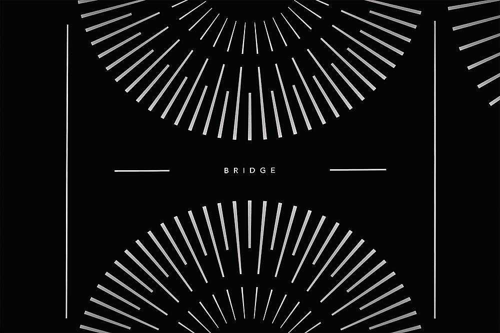 Alt View 13. Frigidaire - Gallery 30" Built-in Induction Electric Cooktop - Black.